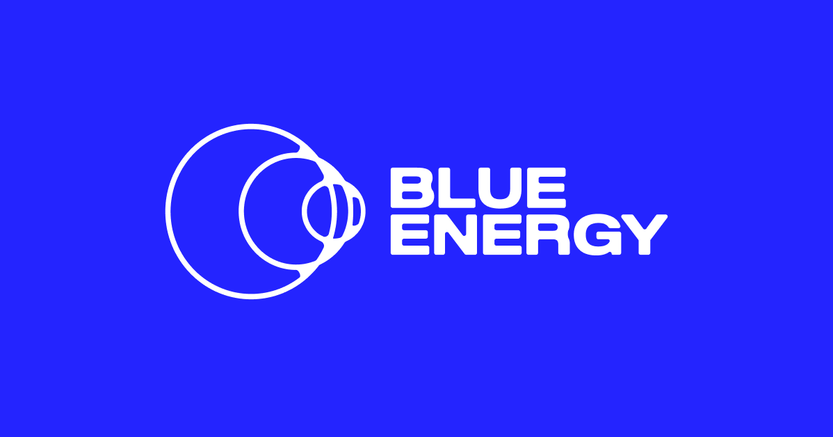 Blue Energy devient le premier développeur de petits réacteurs nucléaires à demander le raccordement au réseau électrique du Texas, avec l'intention de fournir une électricité de base aux centres de données d'IA
