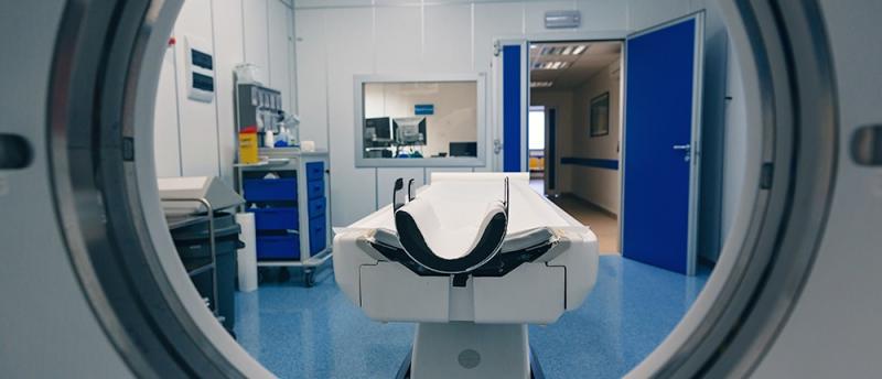Une équipe hospitalière sud-coréenne développe un modèle d'IA pour améliorer la détection des métastases osseuses grâce aux informations TEP/TDM