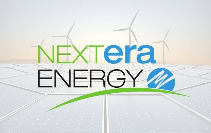 NextEra et Brookfield prévoient de construire un parc de centres de données de plusieurs dizaines de milliards de dollars sur l'ancien site d'enrichissement d'uranium de Paducah aux États-Unis