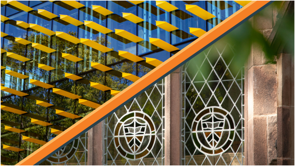 Lancement d'un programme de collaboration en sciences et technologies des plasmas entre l'Université de Princeton et le PPPL pour les étudiants diplômés