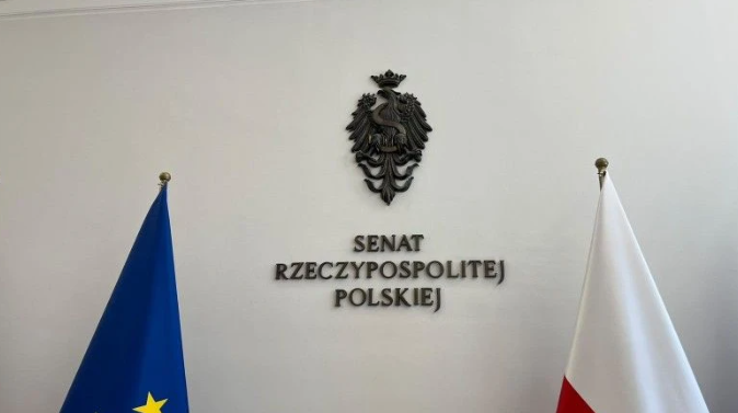 Accélération de la construction nucléaire en Pologne : un nouveau projet de loi approuvé par le Sénat