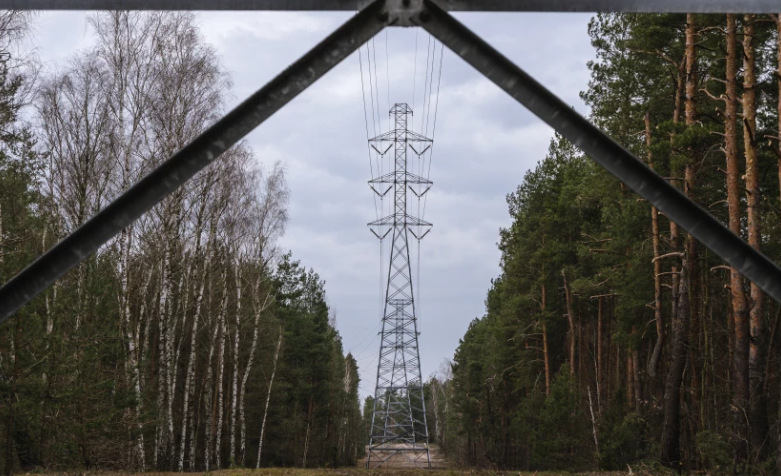 L'usine de câbles FPE en Pologne obtient un contrat-cadre avec PSE pour soutenir la construction du réseau de transport d'électricité associé au nucléaire national