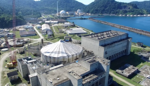 L'Autorité brésilienne de sûreté nucléaire lance une consultation publique sur la mise à jour des normes relatives aux centrales nucléaires et aux instruments nucléaires industriels