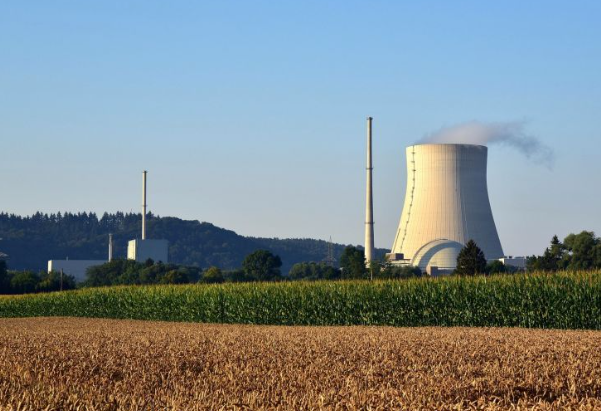 Six entreprises polonaises entrent dans la phase finale de qualification des fournisseurs pour le premier réacteur AP1000 de Westinghouse