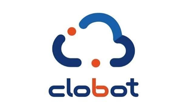 Clobot signe un protocole d'accord avec la Société coréenne de l'environnement et de l'énergie atomique et d'autres parties pour promouvoir la démonstration de robots multi-modèles pour la gestion sûre des déchets radioactifs