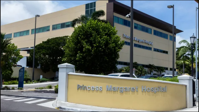 Les Bahamas envisagent de renforcer leur système de lutte contre le cancer sur la base des résultats de l'évaluation imPACT