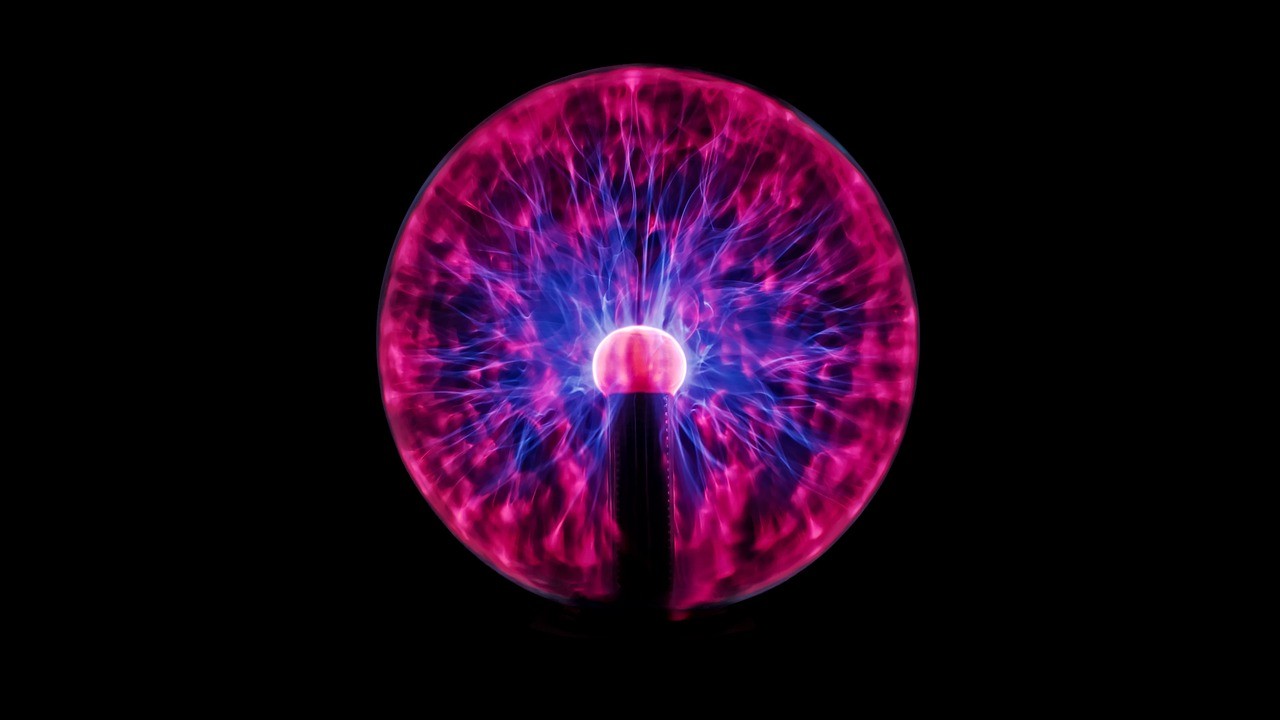 Des chercheurs russes proposent une méthode de simulation rapide des paramètres ioniques dans les plasmas