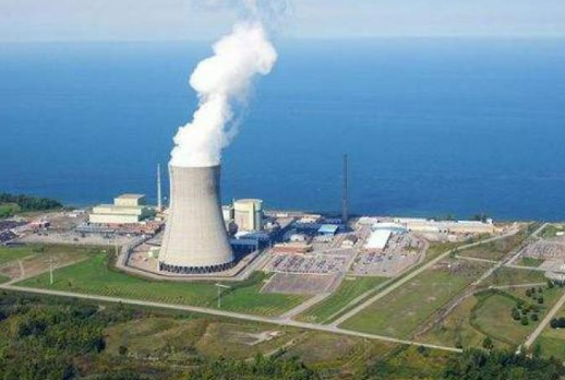 L'agence vietnamienne de sûreté nucléaire et de radioprotection accélère en fin d'année : inspections inopinées + 20 normes nationales + bouclage institutionnel