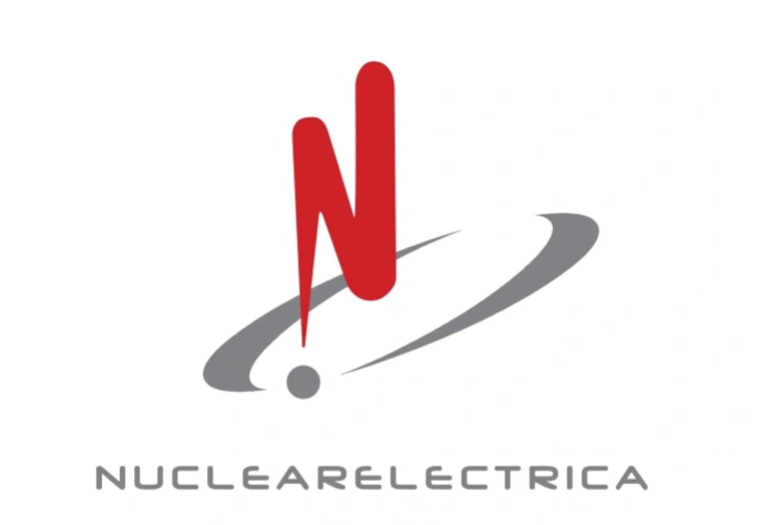 La Roumanie négocie l'achat de 300 tonnes d'uranium au Niger, la diversification de l'approvisionnement en combustible nucléaire confrontée à des aléas juridiques