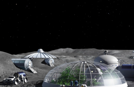 Le programme spatial espagnol mise sur la propulsion nucléaire et les satellites en orbite basse, avec des projets de défense de l'ordre de 1,1 milliard d'euros déployés en parallèle