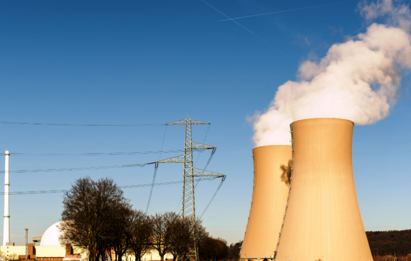 Le financement de la centrale nucléaire britannique Sizewell C est finalisé : un projet de plus de 260 milliards de yuans qui fournira de l'électricité pendant 60 ans