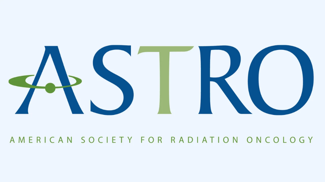 La Fondation de l'American Society for Radiation Oncology attribuera 2,4 millions de dollars de subventions à 14 chercheurs