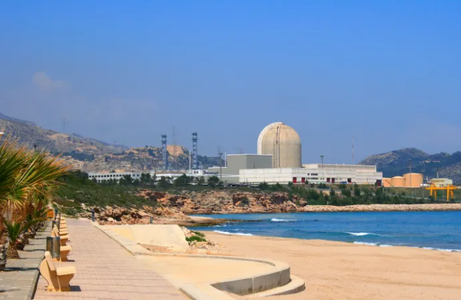 La première centrale nucléaire polonaise entre dans une nouvelle phase, avec une participation croissante des entreprises polonaises