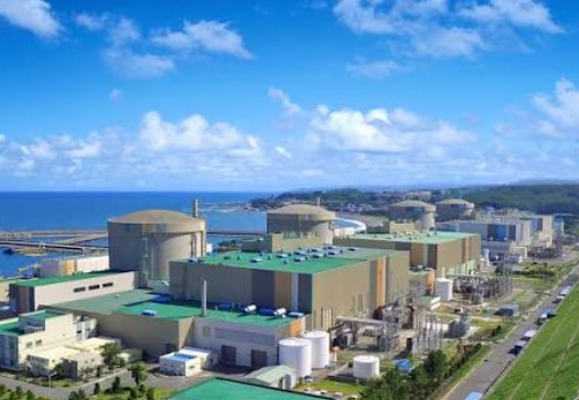L'Institut coréen de sûreté nucléaire organisera le premier symposium sur la sûreté des réacteurs avancés