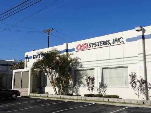 L'agence américaine des douanes et de la protection des frontières attribue à OSI Systems un contrat de 85 millions de dollars pour des systèmes d'inspection à rayons X mobiles
