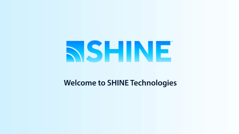 SHINE rejoint le projet piloté par GE Vernova pour moderniser la comptabilité des matières dans le retraitement du combustible nucléaire