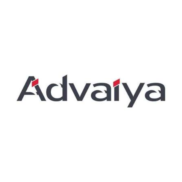 Mellifluous Fusion et Advaiya Solutions concluent un partenariat pour fournir des solutions d'IA et de technologies commerciales au secteur de l'énergie de fusion