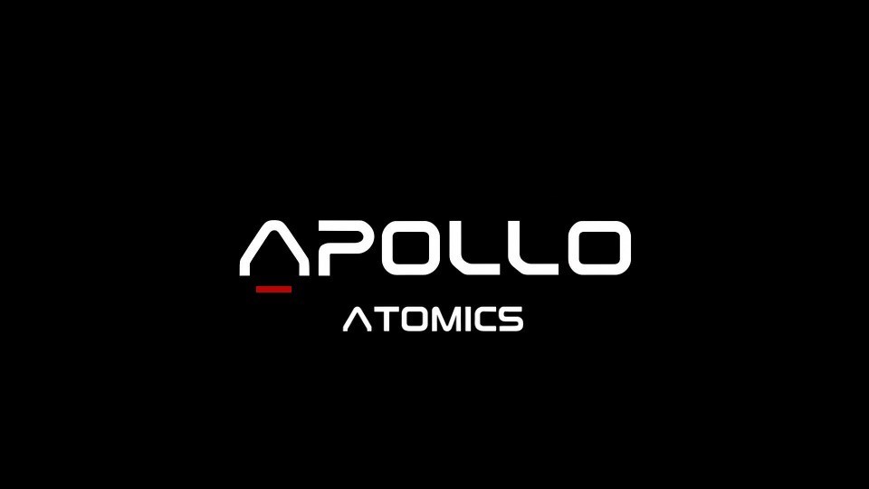 Apollo Atomics obtient 31 millions de dollars pour commercialiser son réacteur à eau pressurisée compact