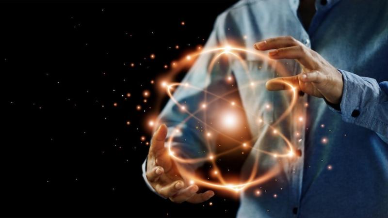 Hitachi reçoit une commande de système de traitement par ions lourds de l'Hôpital des Protons et des Ions Lourds de Shanghai