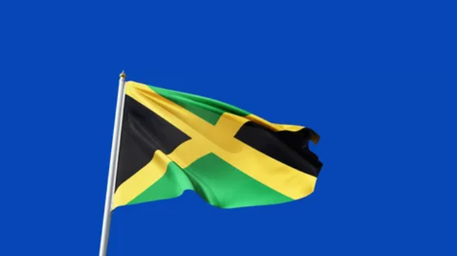 Lancement du programme de formation postuniversitaire en radioprotection et sûreté en Jamaïque, une promesse de centre d'excellence régional pour les Caraïbes