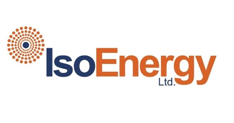 IsoEnergy signe un accord avec Kineepik Métis Local pour faire progresser l'exploration d'uranium en Saskatchewan, au Canada