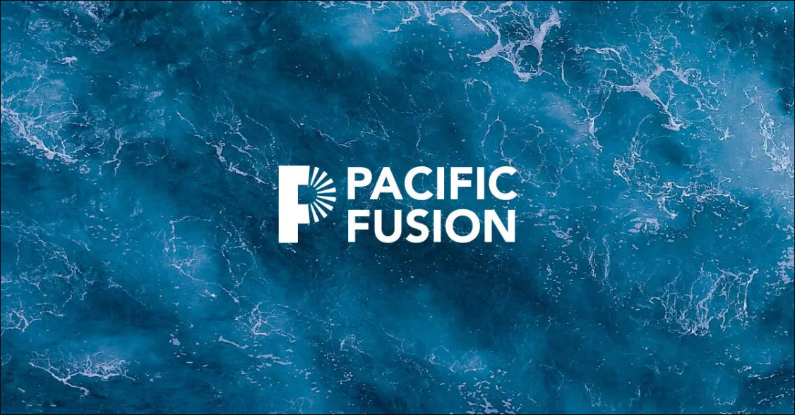 La société américaine Pacific Fusion lance la construction d'une installation de fusion nucléaire de 1 milliard de dollars au Nouveau-Mexique