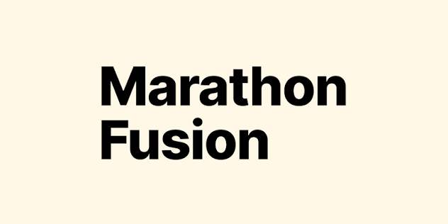 La société américaine Marathon Fusion démontre des technologies d'enrichissement des isotopes d'hydrogène et de lithium