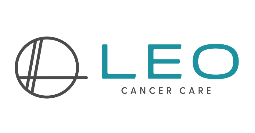 Leo Cancer Care et GE HealthCare concluent un partenariat pour faire progresser l'intégration des flux de travail en radiothérapie debout