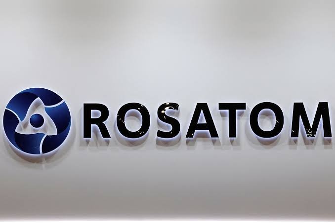 Rosatom propose à l'Inde des solutions de grande puissance nucléaire et de petits réacteurs modulaires
