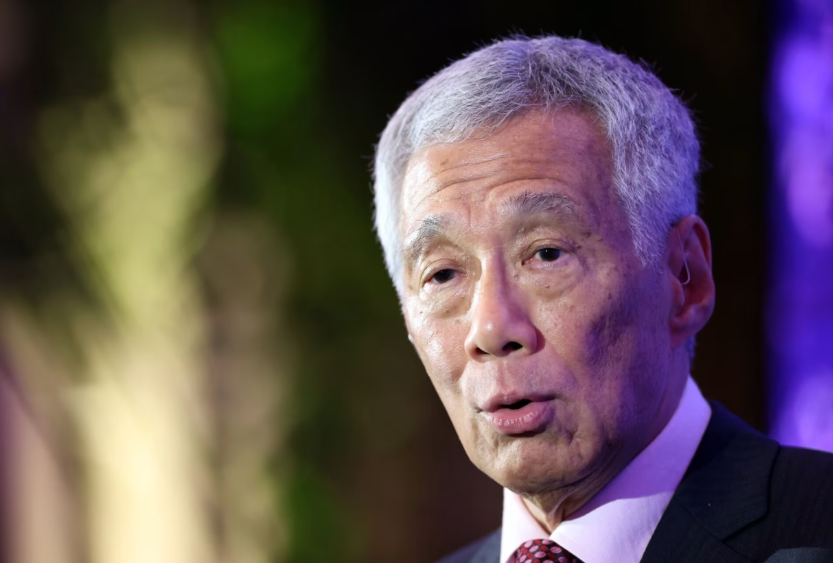 Singapour évaluera sérieusement l'option nucléaire pour garantir son autonomie énergétique