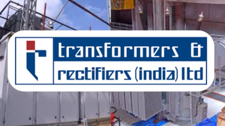 Commande de transformateurs de générateur pour le projet nucléaire de Kaiga attribuée à TARIL en Inde