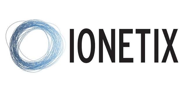 Ionetix lance l'approvisionnement régulier en astate-211 en Amérique du Nord, élargissant les sources d'isotopes pour la thérapie alpha ciblée