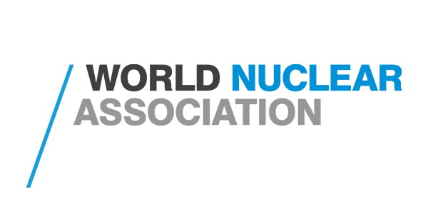 La production mondiale d'électricité nucléaire atteint un record historique, l'Association nucléaire mondiale estime que l'objectif de capacité installée pour 2050 nécessite encore le soutien de projets