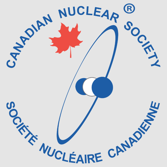 Le Canada et le Royaume-Uni signent un accord d'adhésion réciproque entre leurs sociétés nucléaires pour renforcer la coopération professionnelle dans le domaine nucléaire
