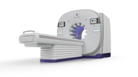 Le système SPECT/CT numérique 4D CZT StarGuide GX de GE HealthCare obtient l'autorisation 510(k) de la FDA américaine