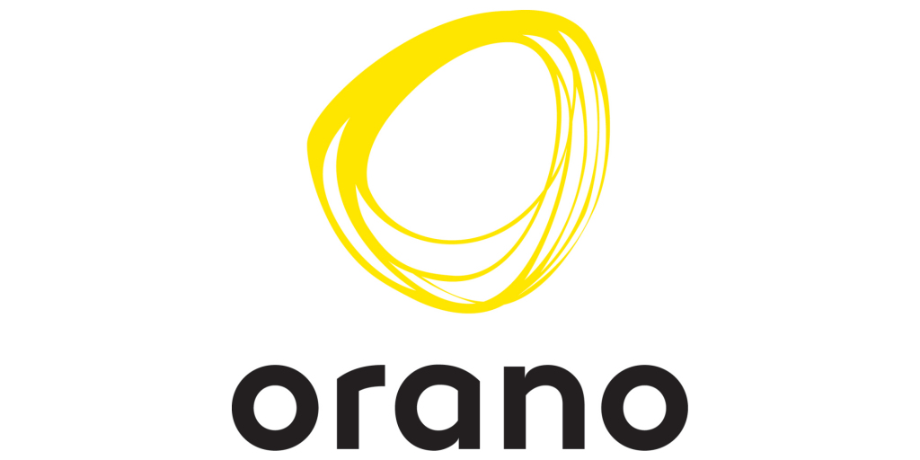 KHNP et Orano élargissent leur coopération dans la chaîne d'approvisionnement en combustible nucléaire