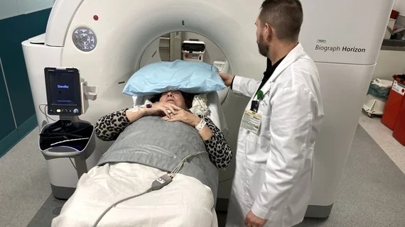 La Société américaine de cardiologie nucléaire publie de nouvelles recommandations 2026 pour les tests de stress en imagerie de perfusion myocardique par SPECT et PET