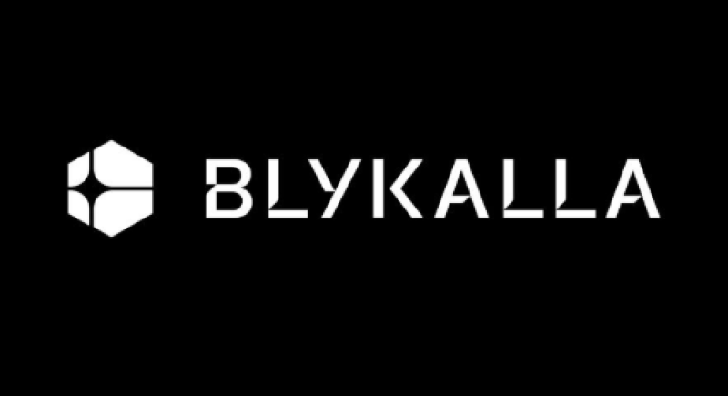 La société suédoise Blykalla s'associe à Microsoft pour faire progresser, grâce à l'intelligence artificielle, l'examen des autorisations de son réacteur nucléaire avancé refroidi au plomb