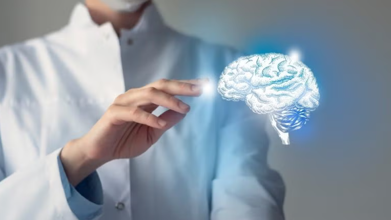 Hyperfine achève le recrutement des patients pour l'étude d'imagerie par résonance magnétique de contraste (Contrast PMR) de son système Swoop MRI