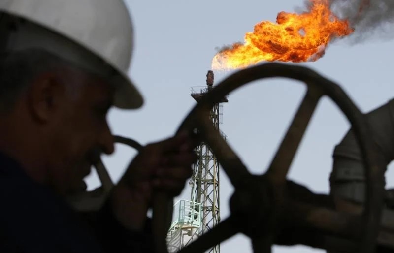 Blue Energy soumet une demande de permis de construction à la Commission de réglementation nucléaire des États-Unis pour faire avancer son projet de conversion du gaz en nucléaire au Texas