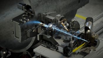 Deux entreprises nucléaires britanniques signent un protocole d'accord pour développer conjointement des microréacteurs nucléaires