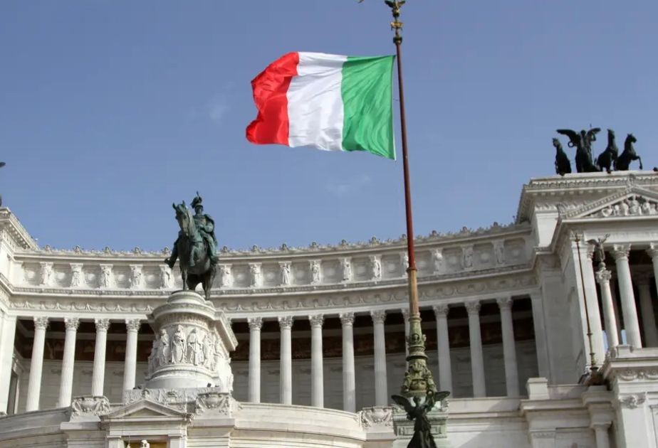 L'Italie pourrait relancer la production d'énergie nucléaire d'ici 2035