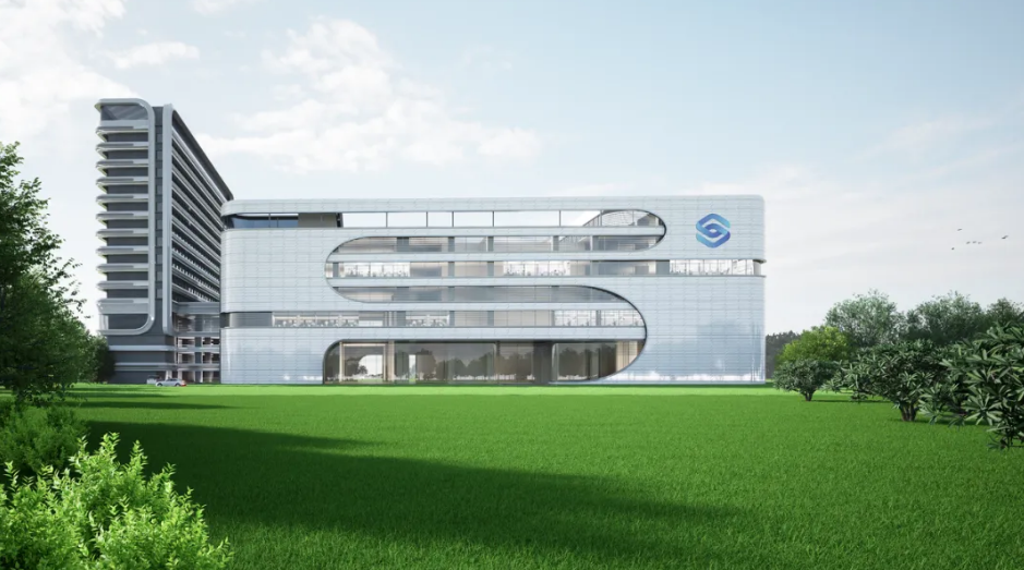 Hangyang Share et Turbine Technology investissent conjointement dans Startorus Fusion pour accélérer la commercialisation de la fusion par reconnexion magnétique multi-impulsions