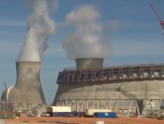 L'Indiana lance le programme « Nuclear Ready Communities » : promouvoir les investissements dans l'énergie nucléaire propre pour soutenir le développement des industries de haute technologie