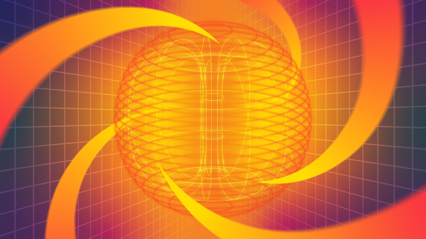 Le Princeton Plasma Physics Laboratory ouvre une nouvelle voie vers l'allumage de la fusion nucléaire contrôlée : adopter une stratégie « chauffer d'abord, alimenter ensuite » pour abaisser considérablement le seuil énergétique