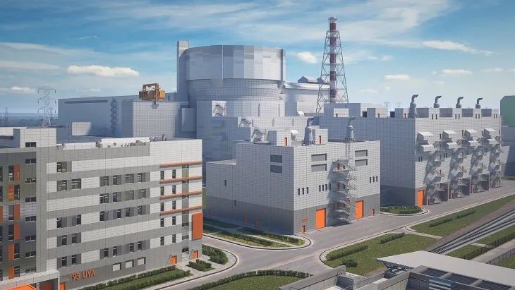 Венгрия планирует выделить около 300 млн евро дополнительно на АЭС «Пакш-2»