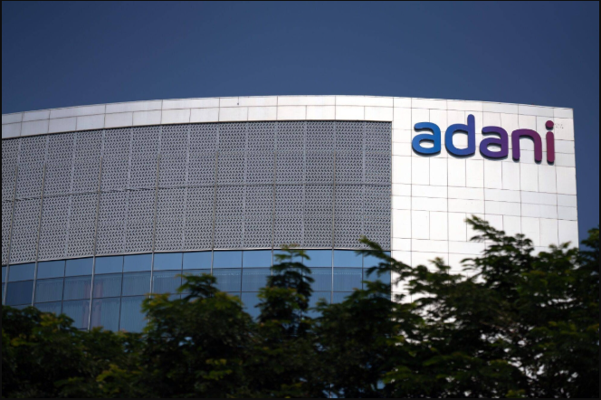 Группа Adani предлагает построить две атомные электростанции в индийском штате Одиша