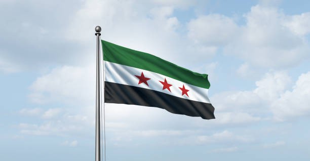 Сирия заявляет, что вновь обнаруженные ядерные материалы не опасны и останутся под контролем страны
