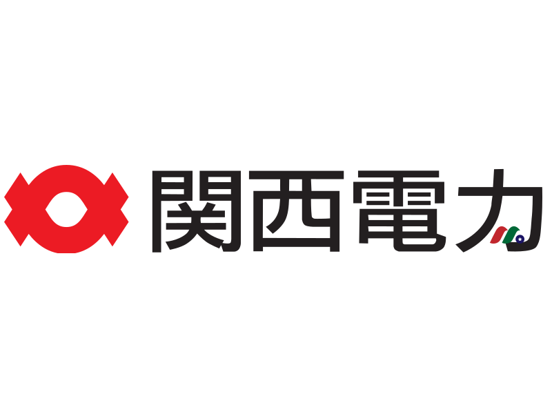 Японская компания Kansai Electric Power подала заявку на строительство сухого хранилища отработавшего ядерного топлива