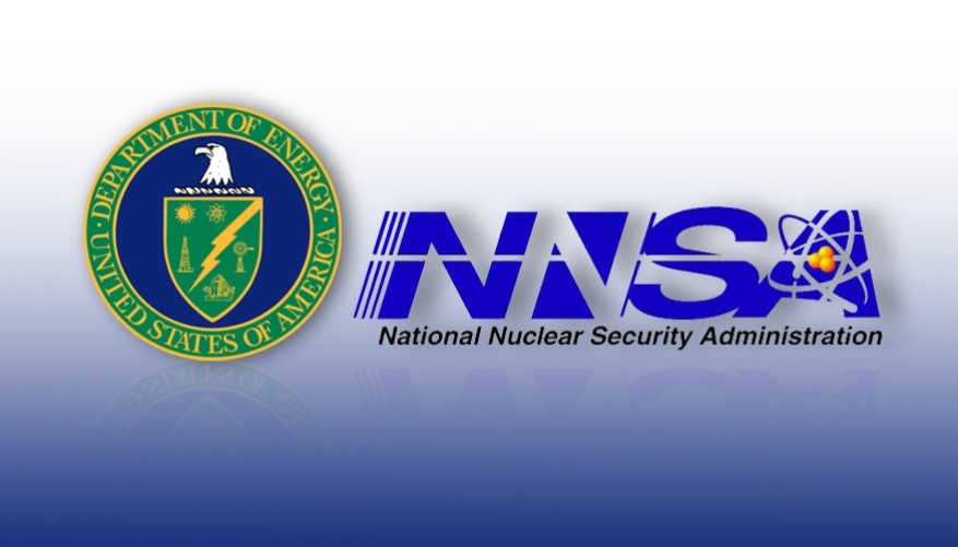NNSA разрешила запуск кальцинатора на объекте Y-12 для операций с ураном